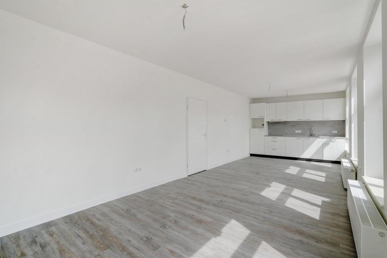 Vier slaapkamers en een ruim dakterras in Weert - Afbeelding 3