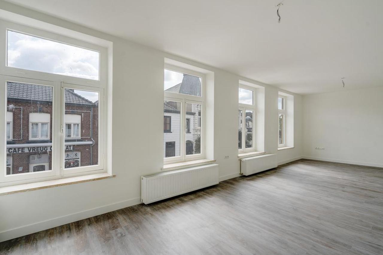 Vier slaapkamers en een ruim dakterras in Weert - Afbeelding 4