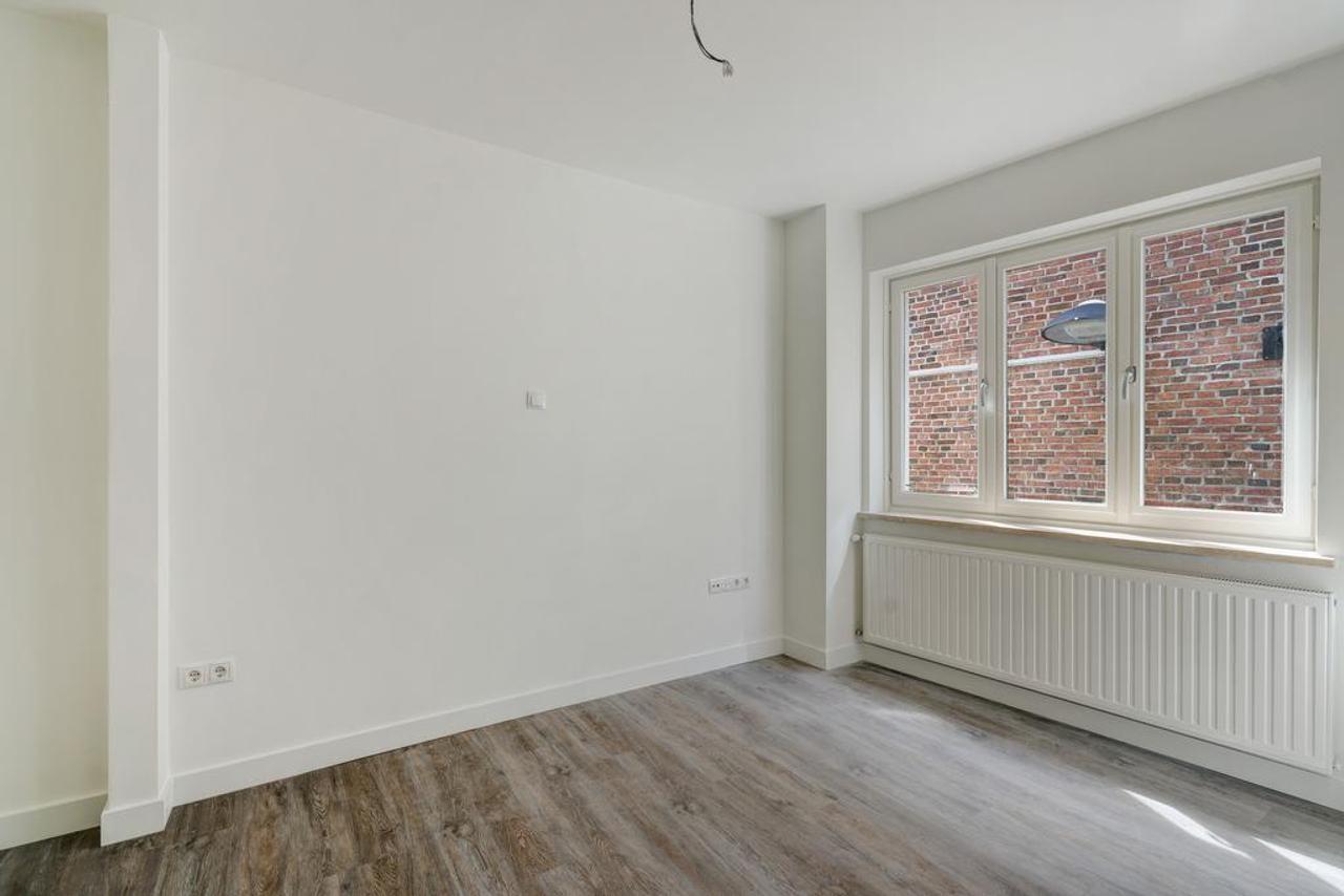Vier slaapkamers en een ruim dakterras in Weert - Afbeelding 8