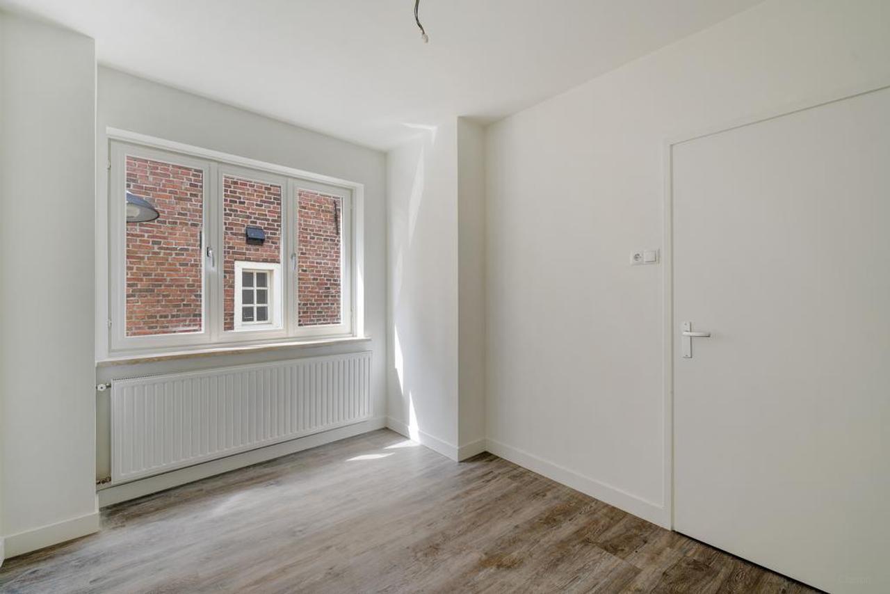 Vier slaapkamers en een ruim dakterras in Weert - Afbeelding 9