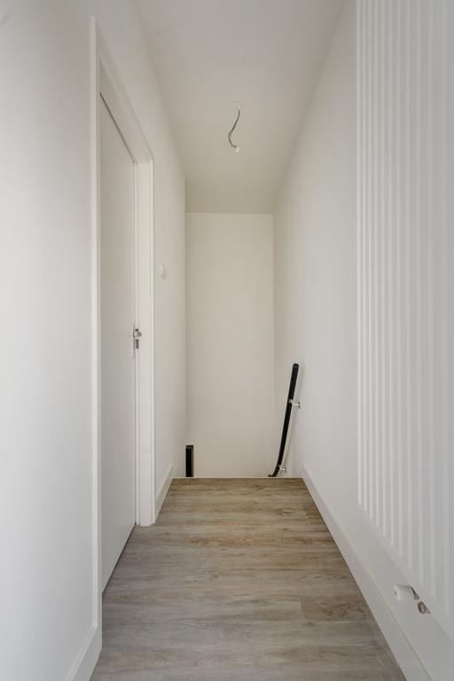 Vier slaapkamers en een ruim dakterras in Weert - Afbeelding 11
