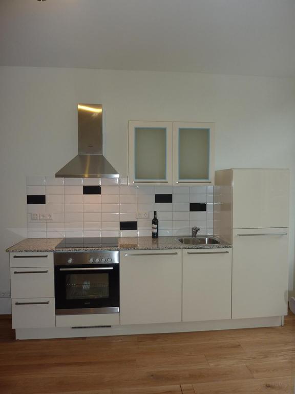 60 m² met royale tuin in Rivierenwijk - Afbeelding 6