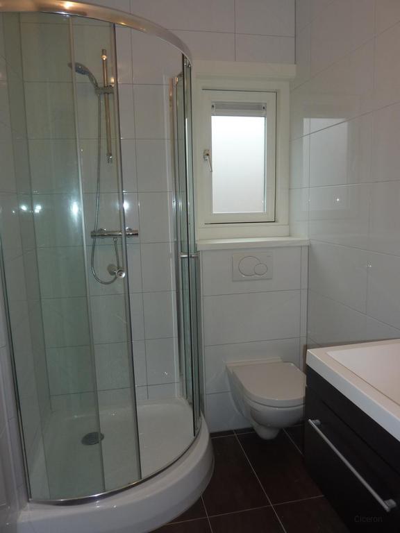60 m² met royale tuin in Rivierenwijk - Afbeelding 10