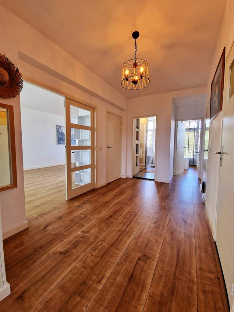116 m² en drie slaapkamers in Waldeck - Afbeelding 2