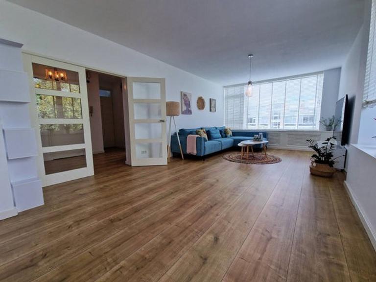 116 m² en drie slaapkamers in Waldeck - Afbeelding 5
