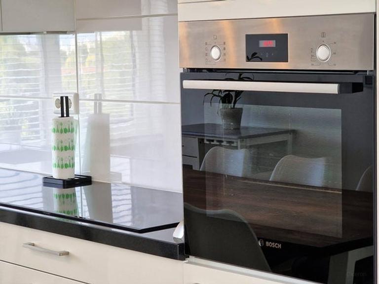 116 m² en drie slaapkamers in Waldeck - Afbeelding 9