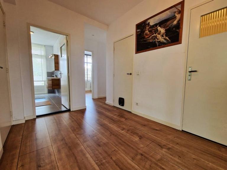 116 m² en drie slaapkamers in Waldeck - Afbeelding 12