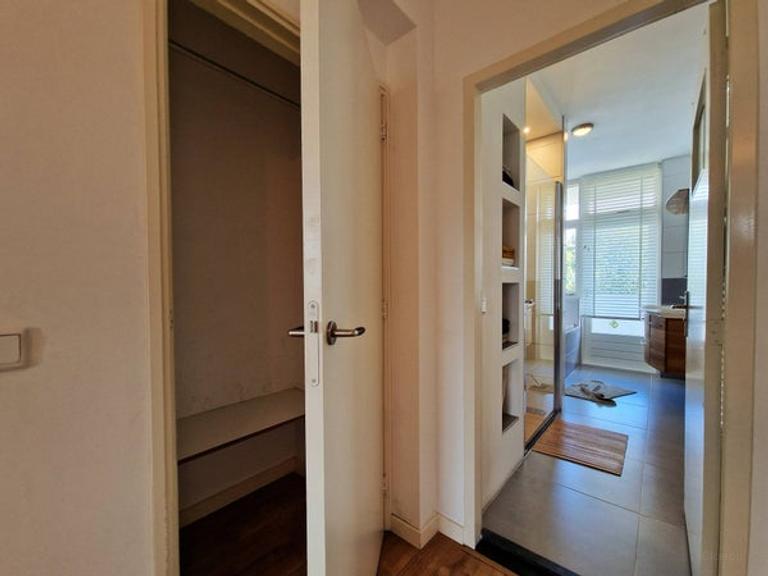 116 m² en drie slaapkamers in Waldeck - Afbeelding 16