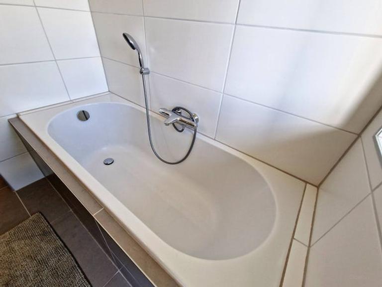 116 m² en drie slaapkamers in Waldeck - Afbeelding 20