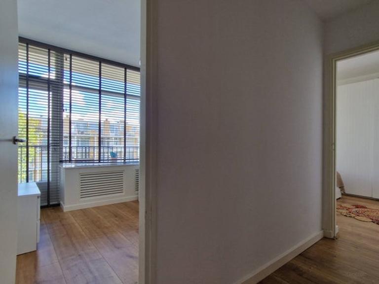 116 m² en drie slaapkamers in Waldeck - Afbeelding 22