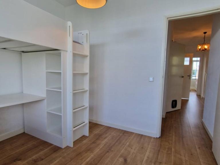 116 m² en drie slaapkamers in Waldeck - Afbeelding 24