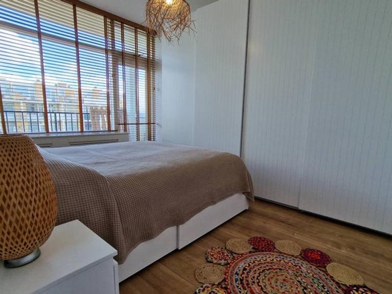 116 m² en drie slaapkamers in Waldeck - Afbeelding 25