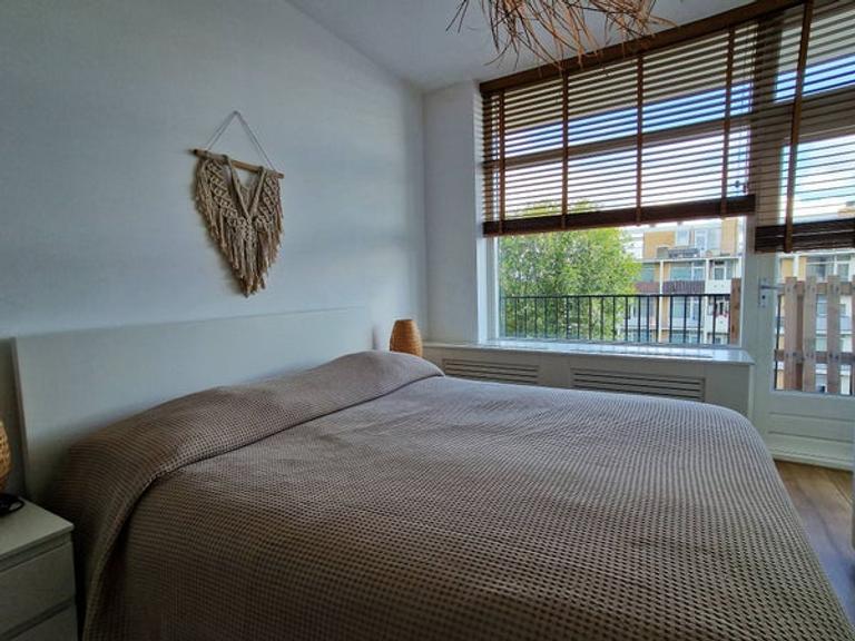 116 m² en drie slaapkamers in Waldeck - Afbeelding 27
