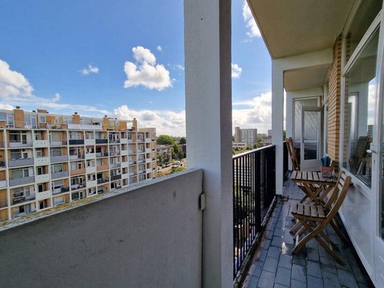 116 m² en drie slaapkamers in Waldeck - Afbeelding 31