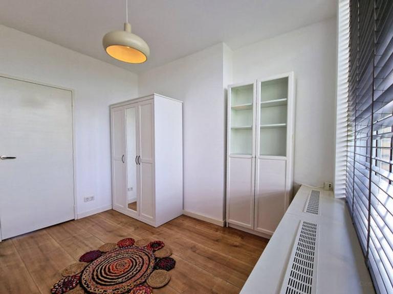 116 m² en drie slaapkamers in Waldeck - Afbeelding 35