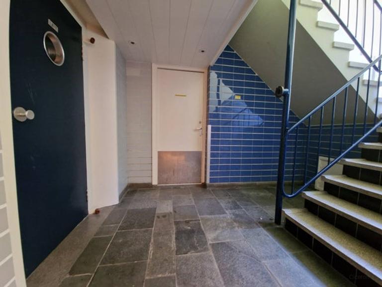 116 m² en drie slaapkamers in Waldeck - Afbeelding 37