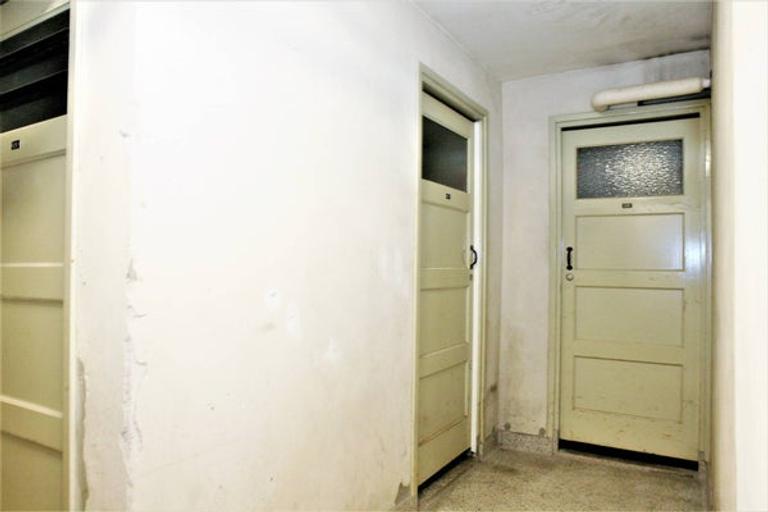 116 m² en drie slaapkamers in Waldeck - Afbeelding 39