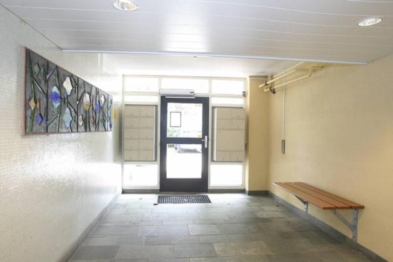 116 m² en drie slaapkamers in Waldeck - Afbeelding 40