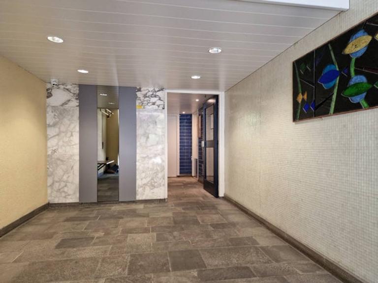 116 m² en drie slaapkamers in Waldeck - Afbeelding 41