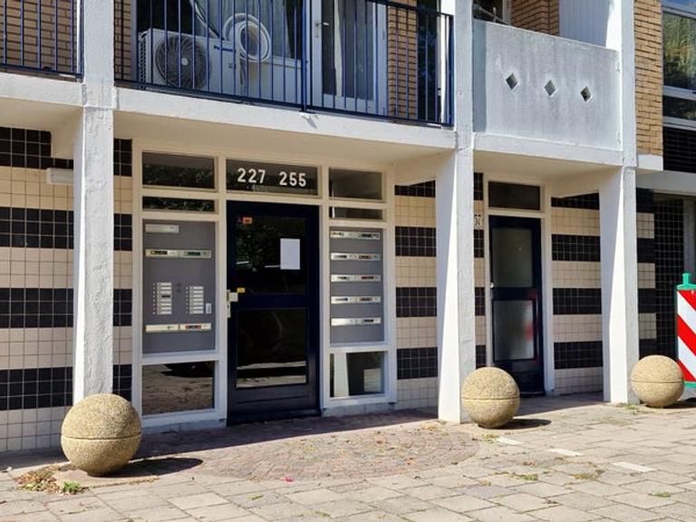 116 m² en drie slaapkamers in Waldeck - Afbeelding 42