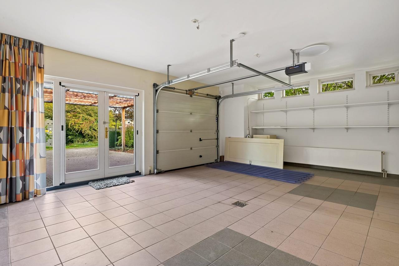 Gelijkvloerse villa met tuin in Ockenrode - Afbeelding 51