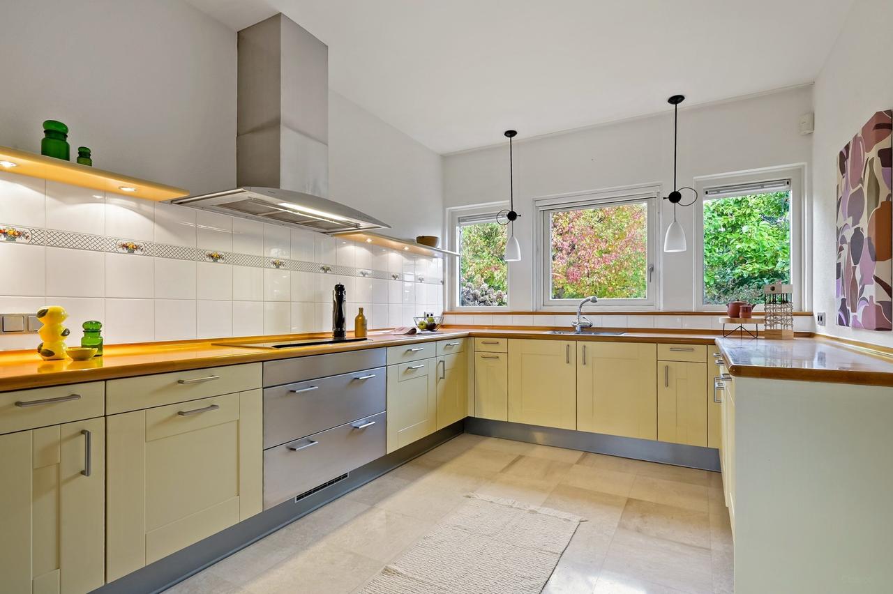 Gelijkvloerse villa met tuin in Ockenrode - Afbeelding 56