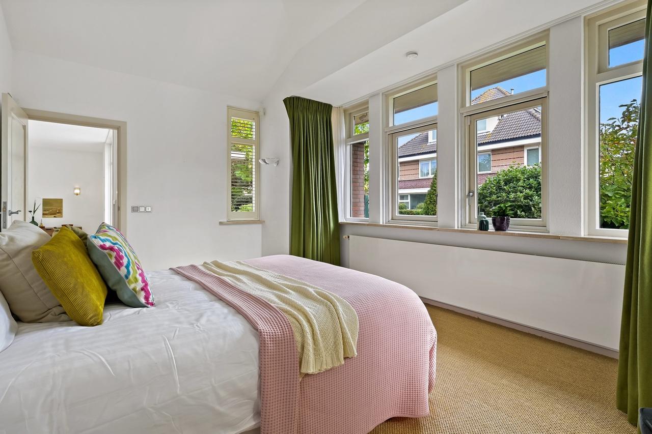 Gelijkvloerse villa met tuin in Ockenrode - Afbeelding 64