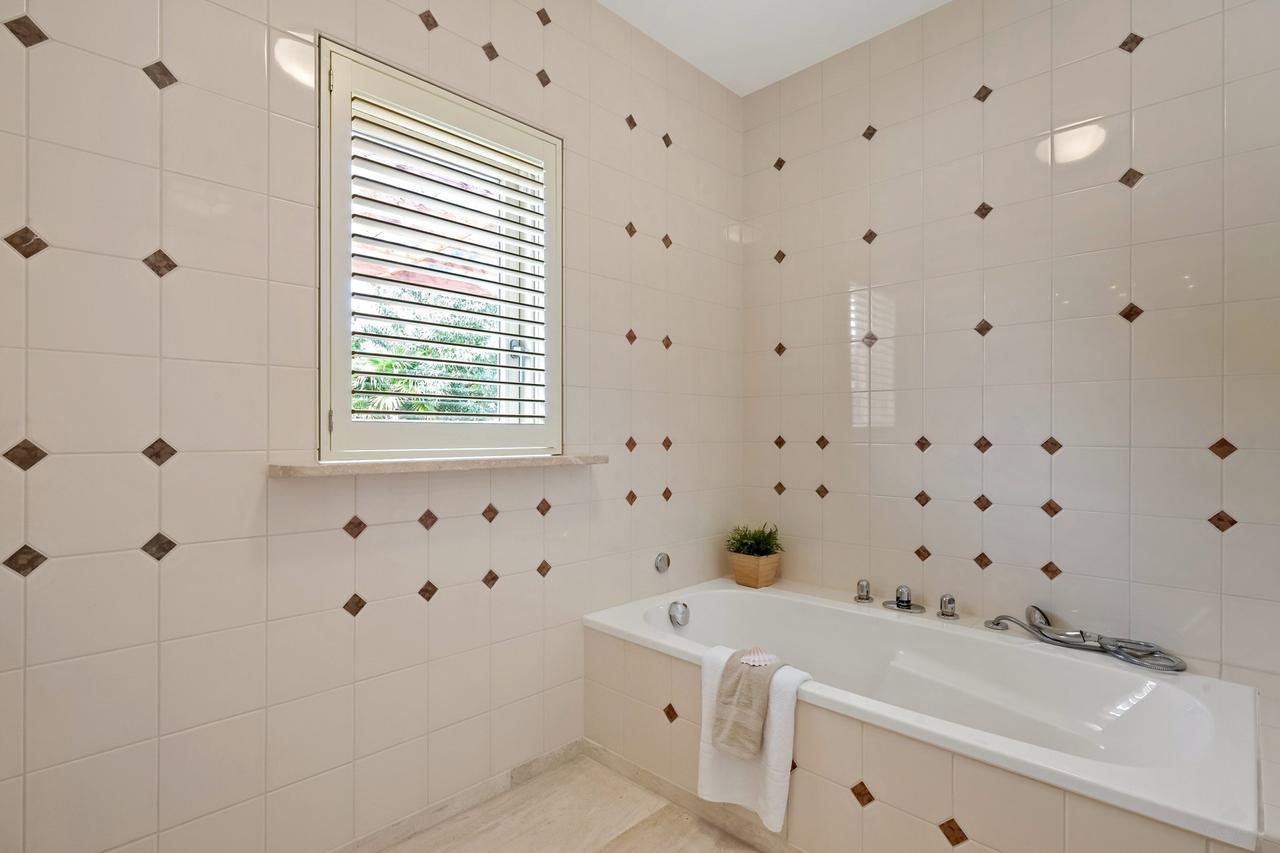 Gelijkvloerse villa met tuin in Ockenrode - Afbeelding 71