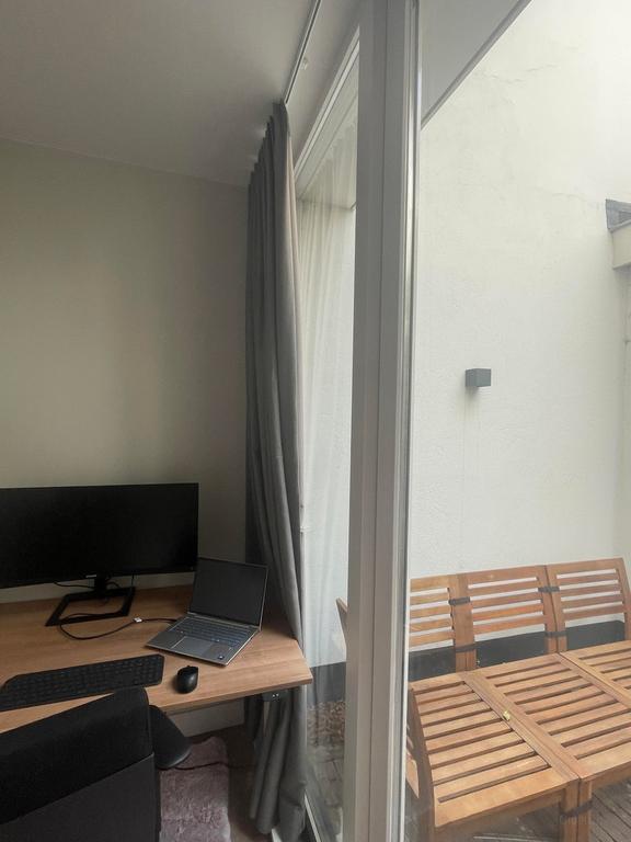 70 m² met terras aan de Oudegracht - Afbeelding 18