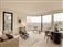 79 m², two bedrooms and large balcony - Image 2