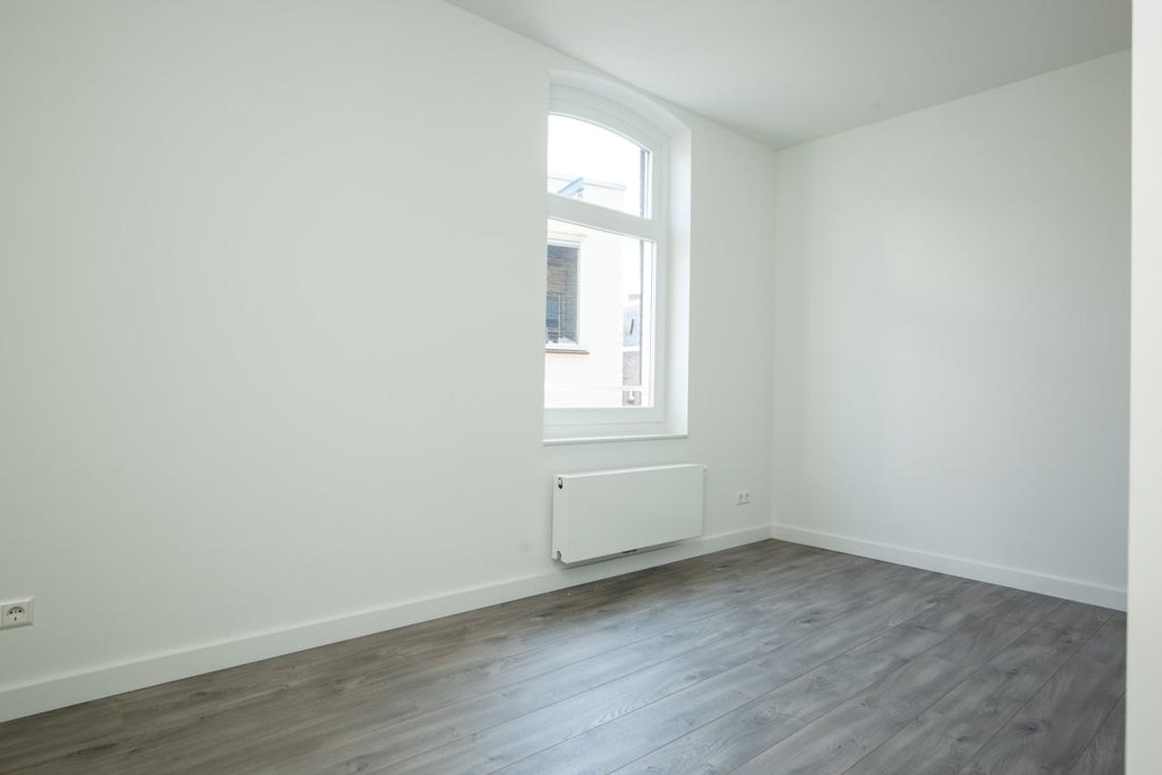 Drie slaapkamers in hartje Zaandam - Afbeelding 4