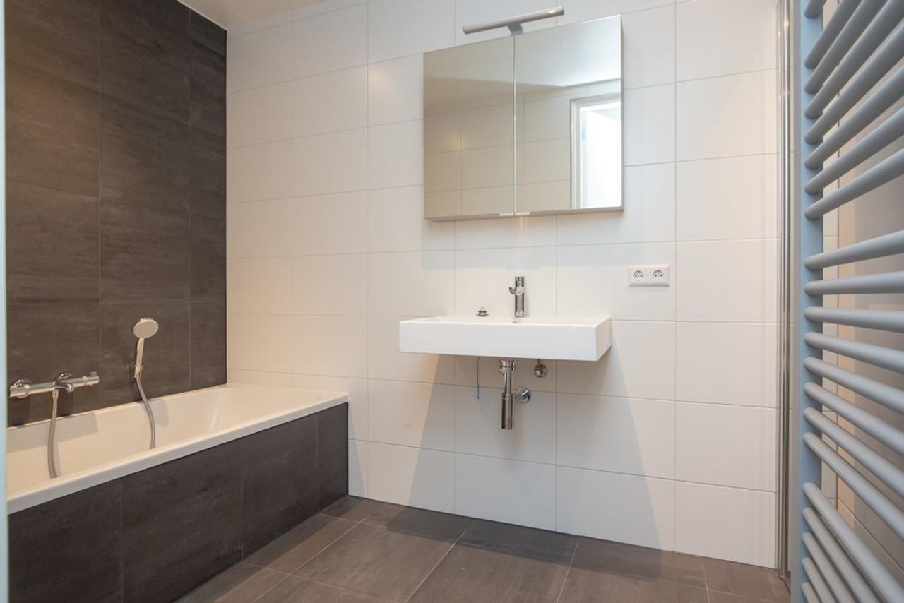 Drie slaapkamers in hartje Zaandam - Afbeelding 5