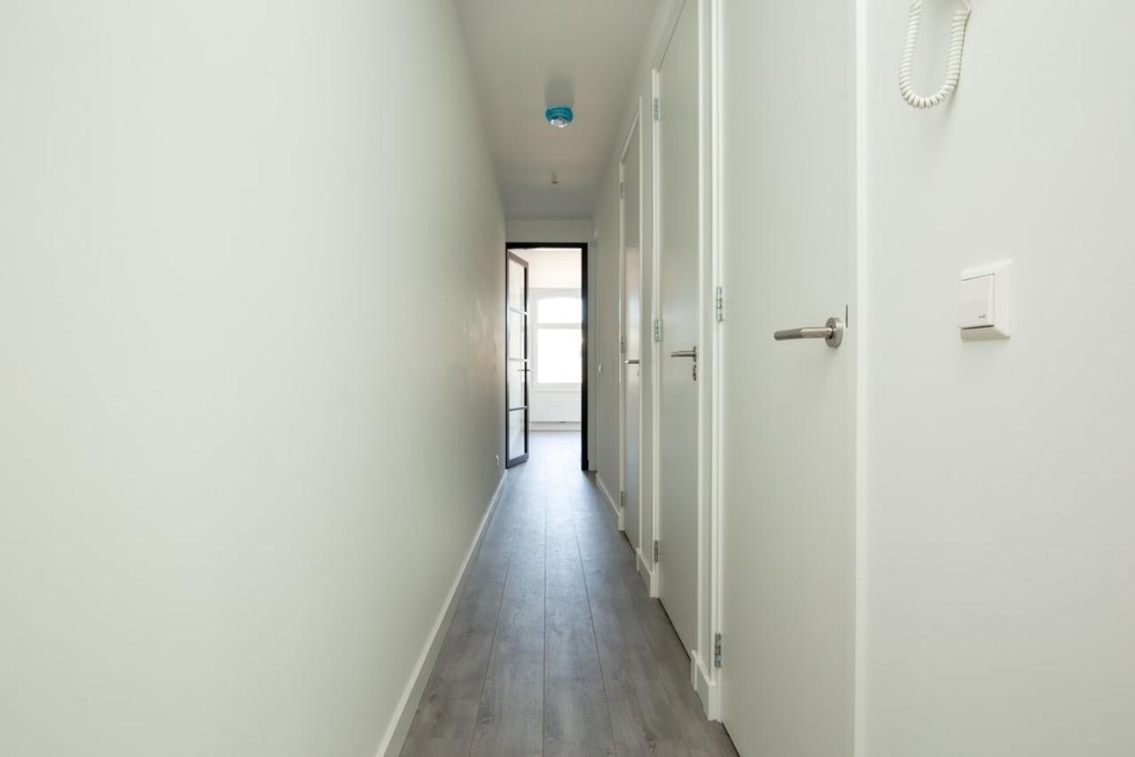 Drie slaapkamers in hartje Zaandam - Afbeelding 8