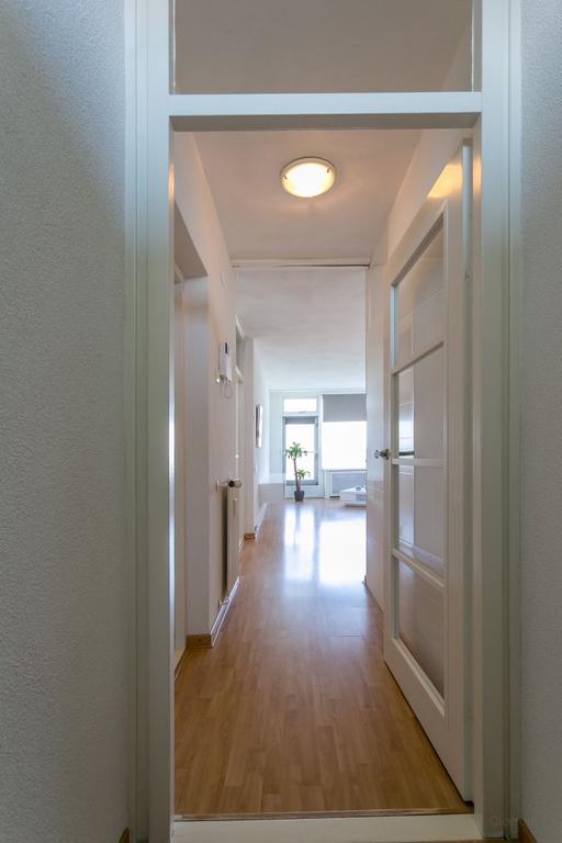 Zuidbalkon met uitzicht over Sittard - Afbeelding 9