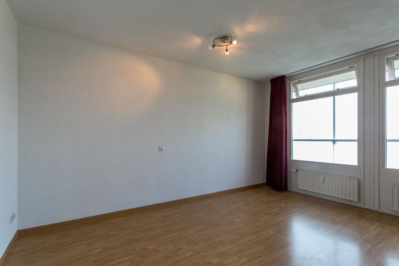 Zuidbalkon met uitzicht over Sittard - Afbeelding 22