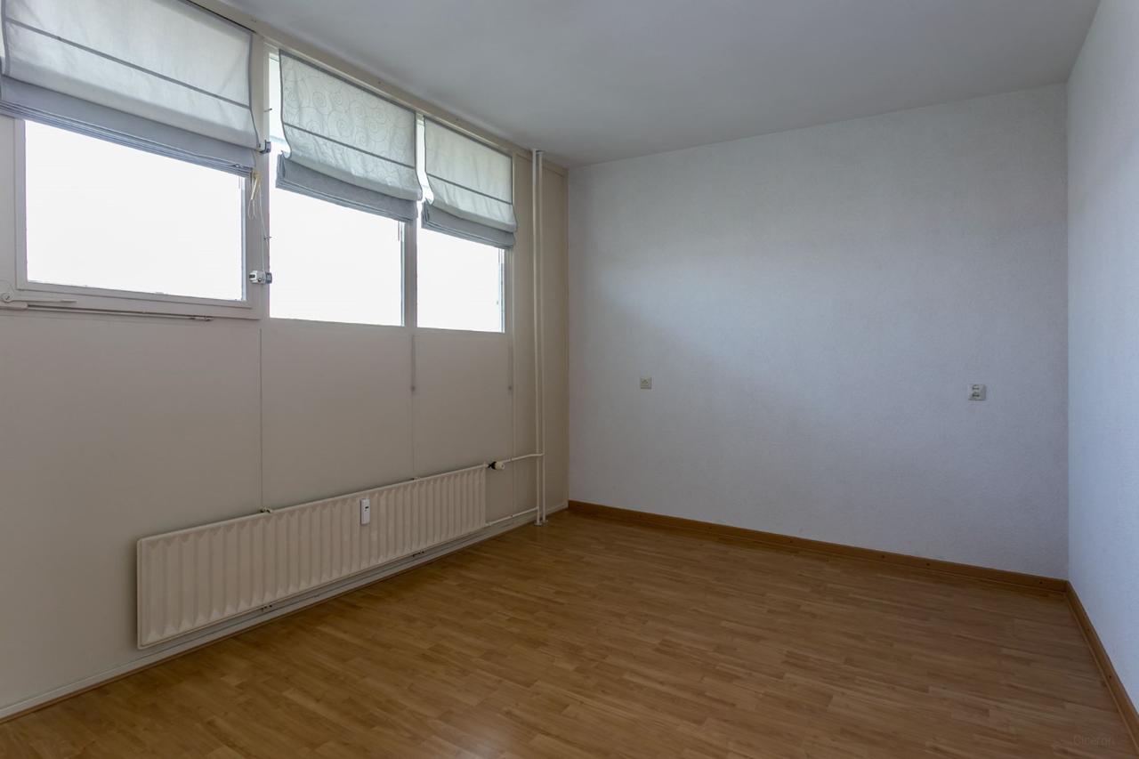 Zuidbalkon met uitzicht over Sittard - Afbeelding 23
