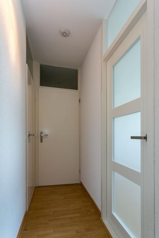 Zuidbalkon met uitzicht over Sittard - Afbeelding 24
