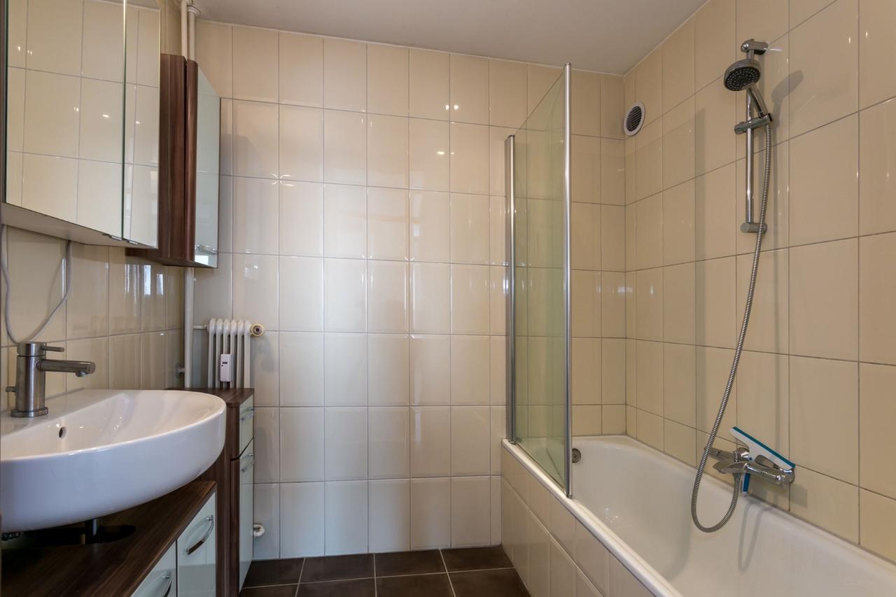 Zuidbalkon met uitzicht over Sittard - Afbeelding 25