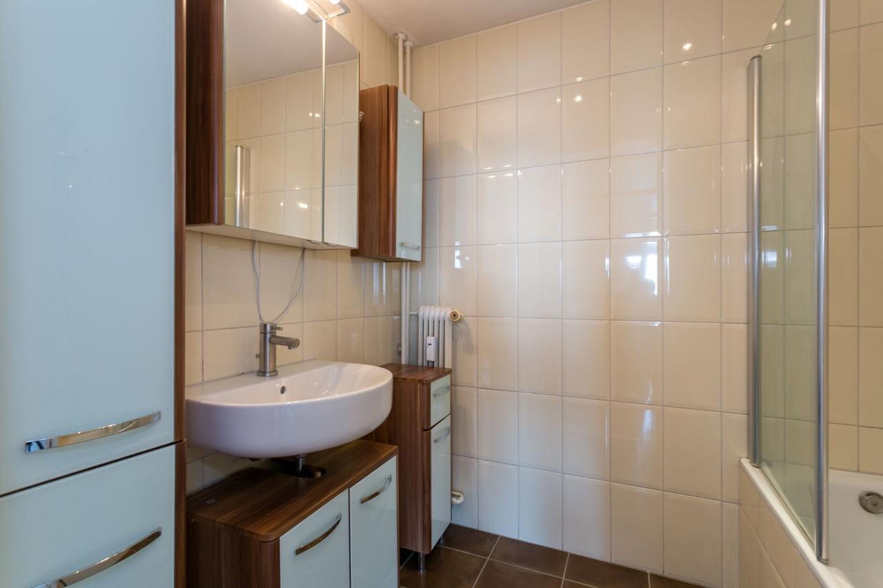 Zuidbalkon met uitzicht over Sittard - Afbeelding 26