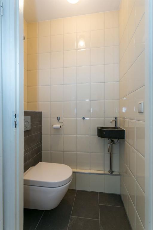 Zuidbalkon met uitzicht over Sittard - Afbeelding 27