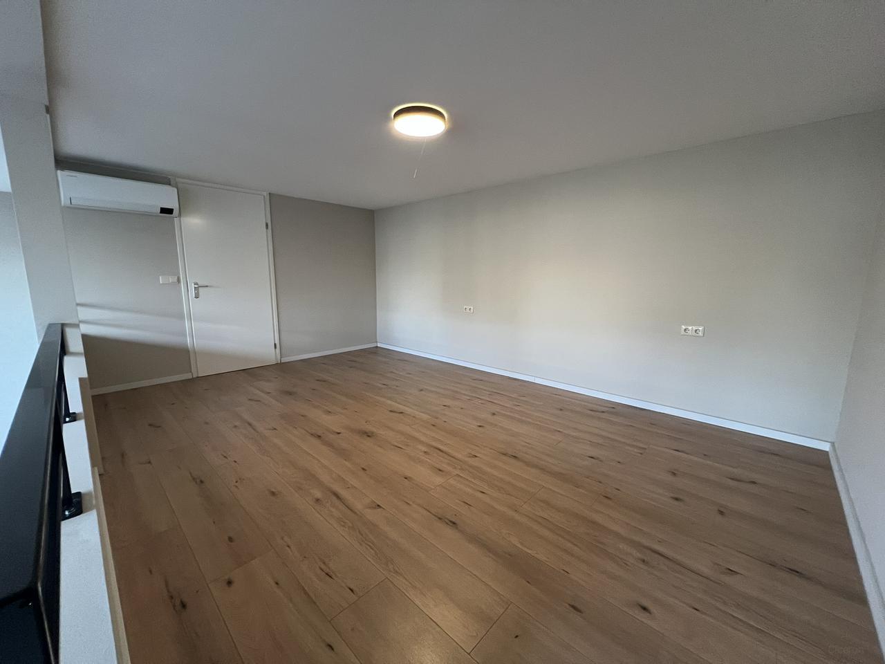 77 m² huurappartement in Hengelo - Afbeelding 2
