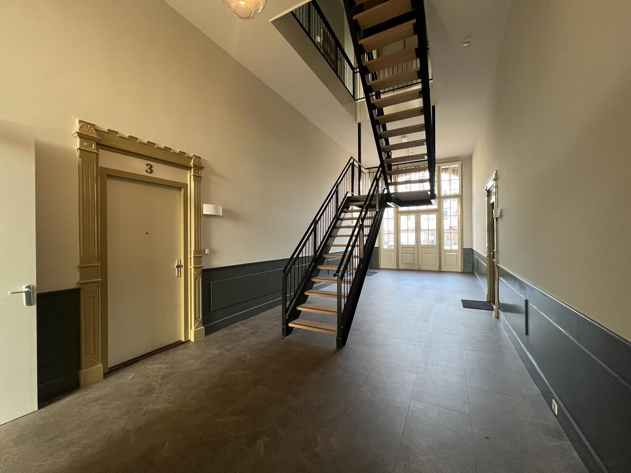 77 m² huurappartement in Hengelo - Afbeelding 4