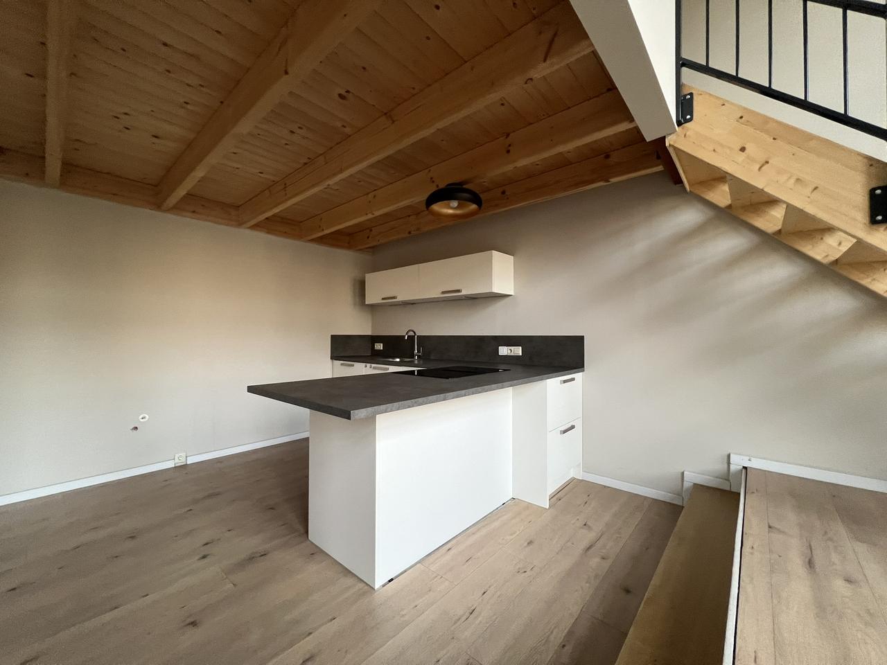 77 m² huurappartement in Hengelo - Afbeelding 6
