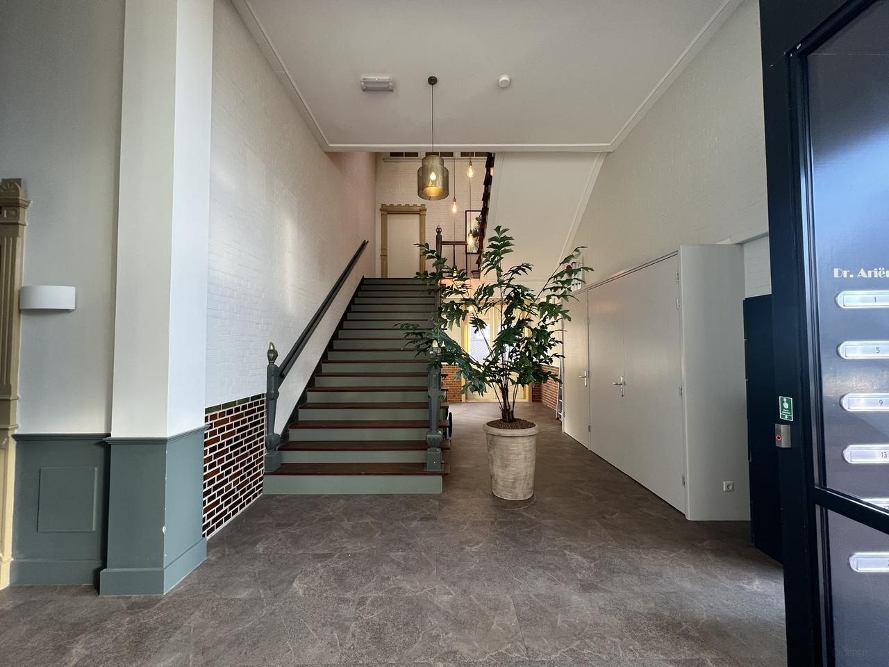 77 m² huurappartement in Hengelo - Afbeelding 7