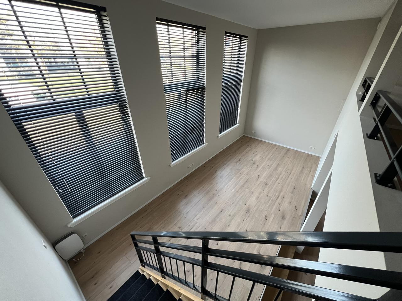 77 m² huurappartement in Hengelo - Afbeelding 10
