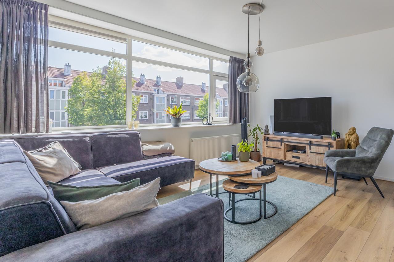 Ongemeubileerd huren in IJmuiden - Afbeelding 13