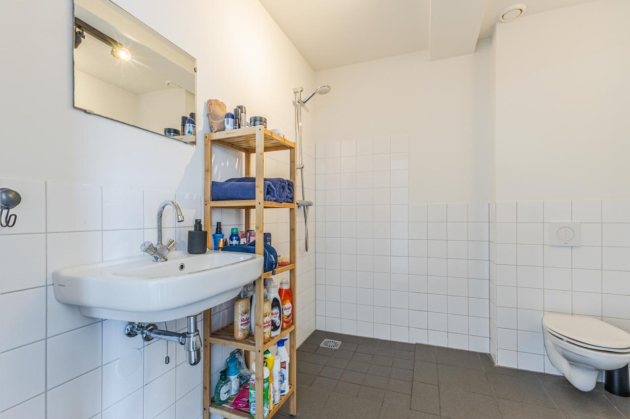 Ongemeubileerd huren in IJmuiden - Afbeelding 25