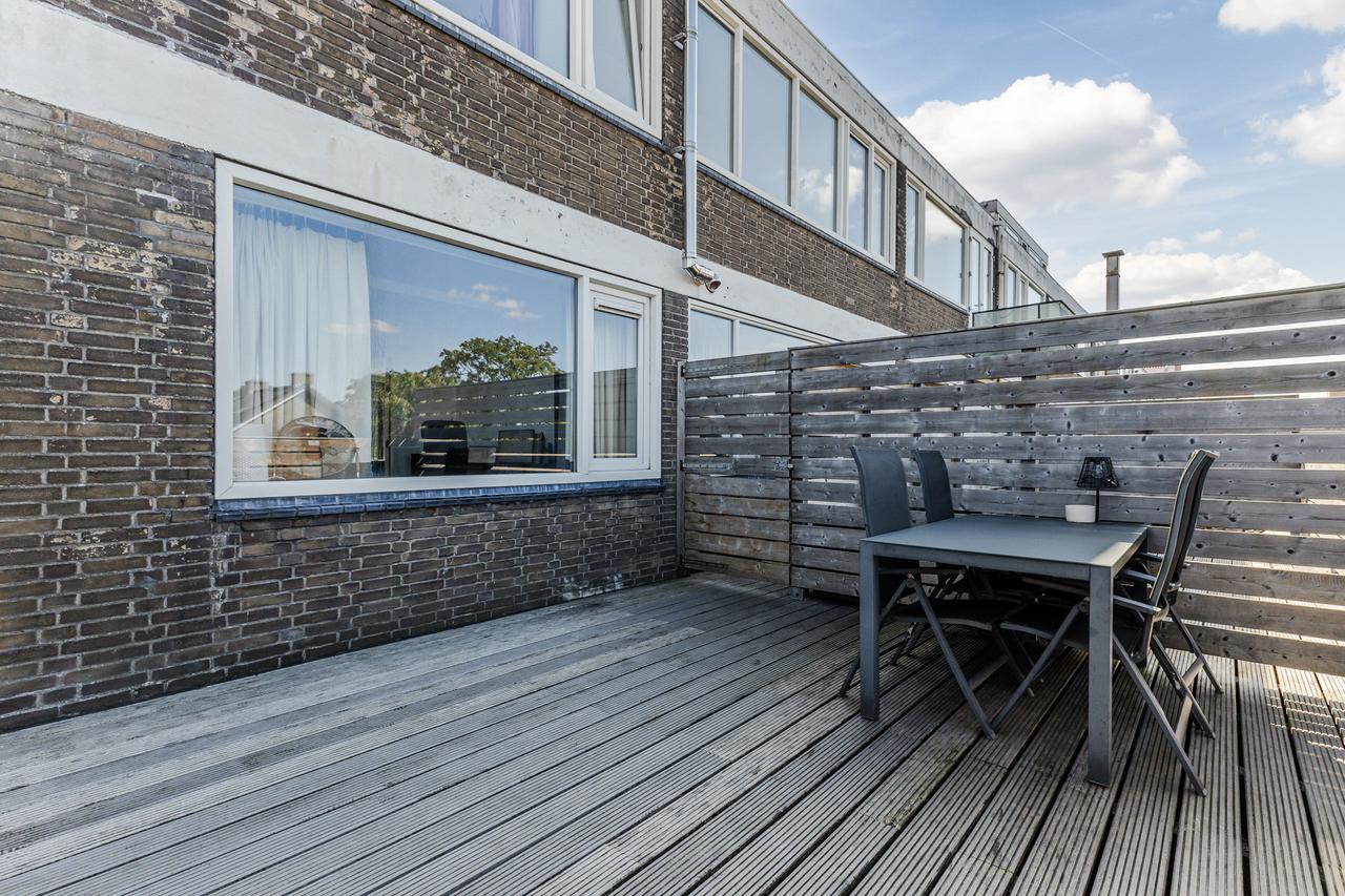 Ongemeubileerd huren in IJmuiden - Afbeelding 29