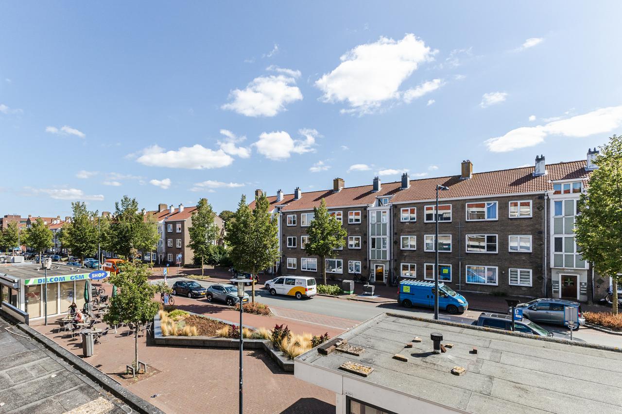 Ongemeubileerd huren in IJmuiden - Afbeelding 32