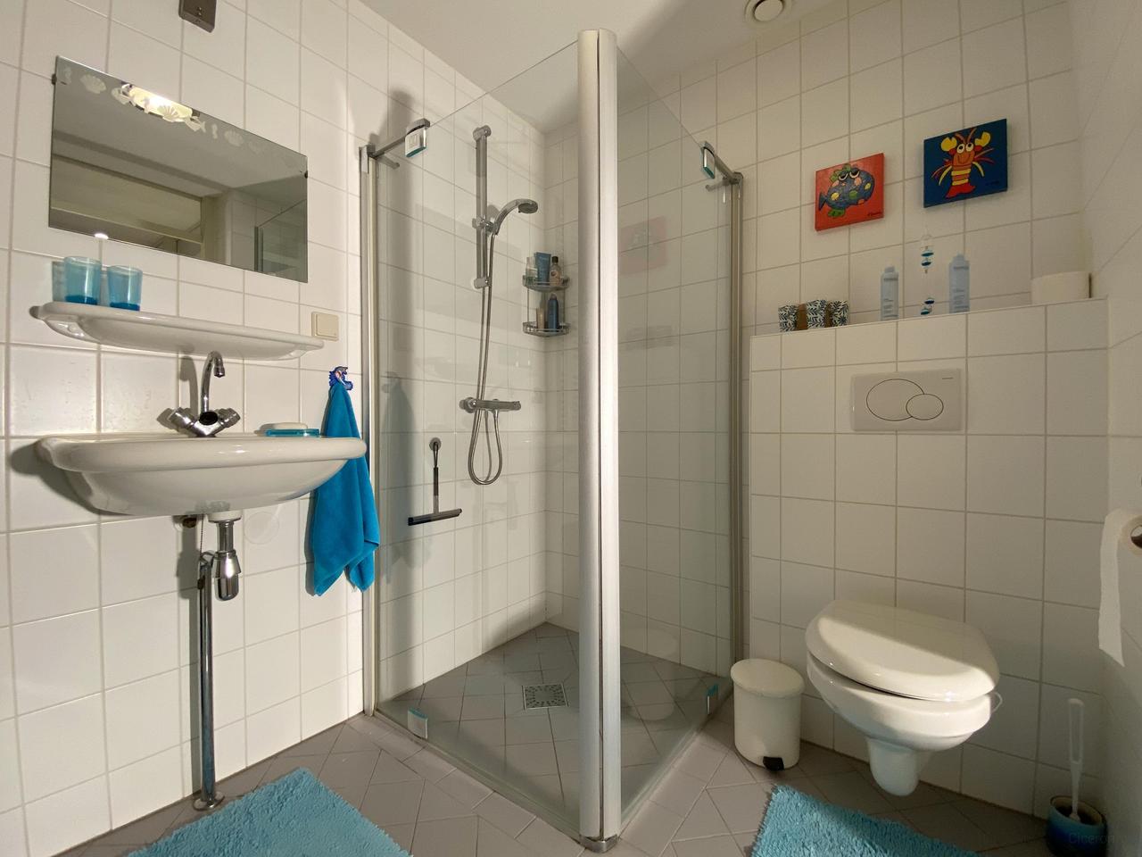 185 m² woonruimte met zonnige tuin en garage - Afbeelding 28